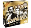 Hra ALBI Český film