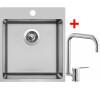 Sinks BLOCKER 450 + CORNIA