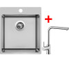 Sinks BLOCKER 450 + ELKA