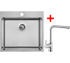 Sinks BLOCKER 550 + ELKA