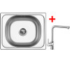 Sinks CLASSIC 500 + ELKA