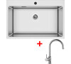 Sinks BLOCKER 760 + VITALIA