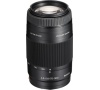 Objektiv Sony SAL-75300, 75-300mm