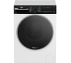 Pračka BEKO B7WFU69415WBBG