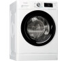 Pračka Whirlpool FFB 8489 BV CS