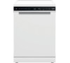 Myčka Whirlpool W7F HS51