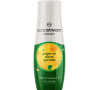 Příchuť SodaStream Ginger Ale 440 ml