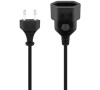 Kabel prodlužovací GOOBAY 50510 5m