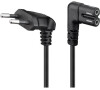Kabel napájecí GOOBAY 73019 2m