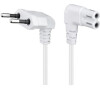 Kabel napájecí GOOBAY 97356 3m