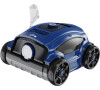 Automatický bazénový vysavač CF 100 AKU