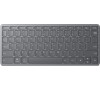 Lenovo Multi-Device Wireless Keyboard (ZG38C05812)