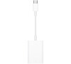 Apple USB-C to SD Card Reader / SK (MW653ZM/A)