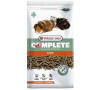 Versele-Laga Complete Cavia pro morata 3kg