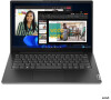 Notebook Lenovo V14 G4 82YT00UQCK