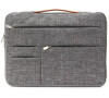 Umax Laptop Bag 15