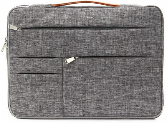 Umax Laptop Bag 15