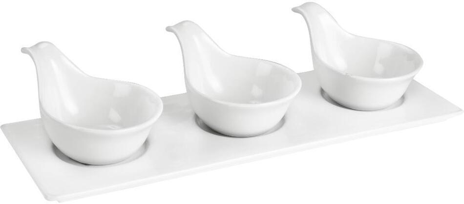 Misky Lamart LT9218