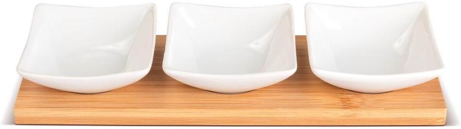 Misky Lamart LT9217