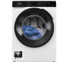 Pračka Gorenje WSAP84AWI G600