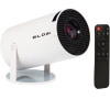 Projektor BLOW AndroidTV 79-700