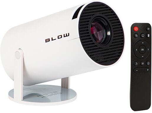 Projektor BLOW AndroidTV 79-700