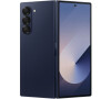 Mobiln telefon Samsung Galaxy Z Fold6 5G 256GB Blue