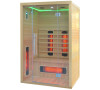 Infrasauna Marimex POPULAR 2003 L (11105665)