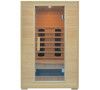 Infrasauna Marimex SMART 2000 L (11105663)