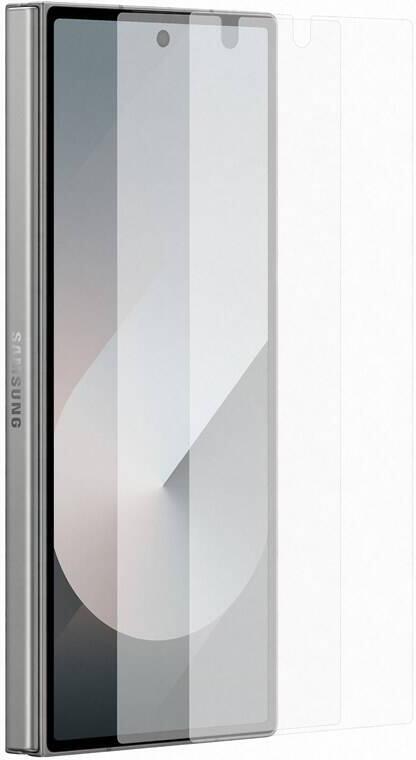 Anti-refl Film Gal Z Fold6 Clear Samsung