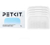 Filtr pro fontánu Petkit Eversweet MAX, 5 ks
