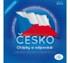 Hra ALBI Česko - otázky a odpovědi