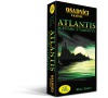 Albi Osadníci - Atlantis