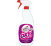 Well Done Oxy Power na skvrny, 750 ml