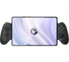 GameSir G8+ Galileo Bluetooth Mobile Controller