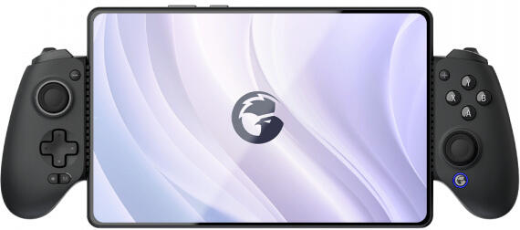 GameSir G8+ Galileo Bluetooth Mobile Controller