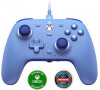 GameSir G7-SE Wired Controller for XBOX &amp; PC Blue