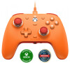 GameSir G7-SE Wired Controller (XBOX &amp; PC) Orange