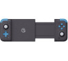 GameSir X2s Bluetooth Mobile Gaming Controller