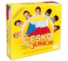 Hra ALBI Česko JUNIOR