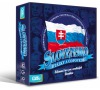 Albi Slovensko