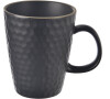 Hrnek TEA TIME 0,42 l Orion