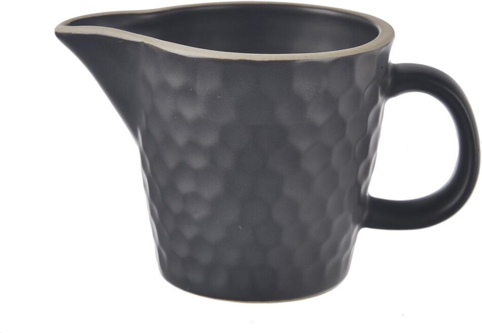 Mlékovka TEA TIME 0,1 l Orion