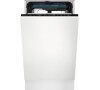 Myčka Electrolux EEG63410L