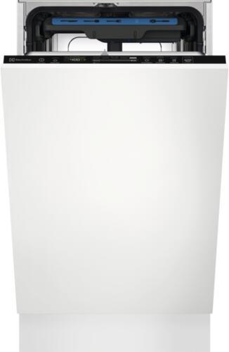 Myčka Electrolux EEG63410L