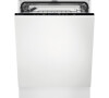 Myčka Electrolux EES47400L