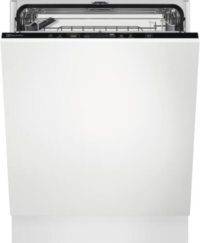 Myčka Electrolux EES47400L