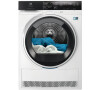Sušička prádla Electrolux EW7D494GUC