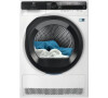 Sušička prádla Electrolux EW8D595MCC
