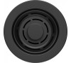 ELLECI KITWPT-FB-1VTELL-BK